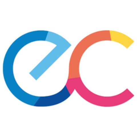 ec Logo (EUIPO, 06.06.2024)