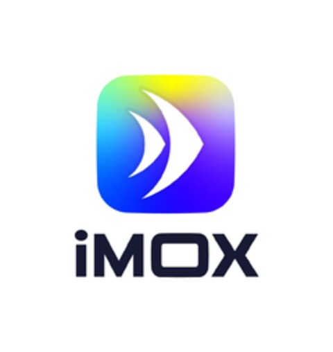 iMOX Logo (EUIPO, 11.06.2024)