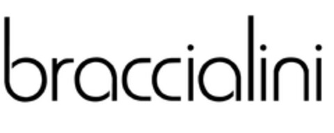 braccialini Logo (EUIPO, 10.09.2024)