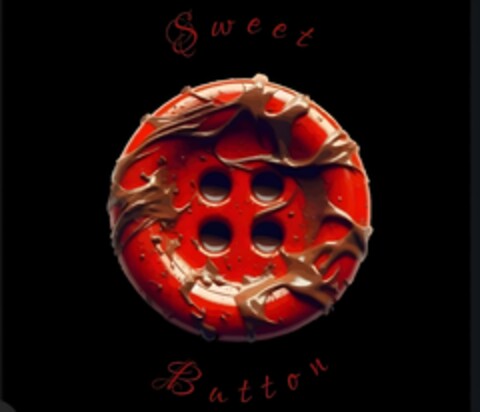 Sweet Button Logo (EUIPO, 26.09.2024)