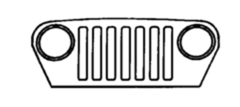  Logo (EUIPO, 04/29/1997)