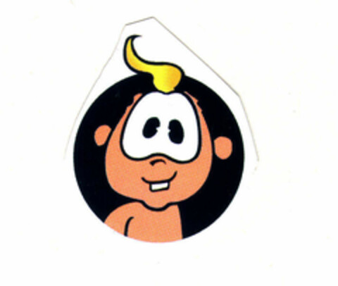  Logo (EUIPO, 06/23/1997)