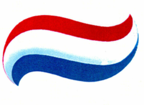  Logo (EUIPO, 10/14/1997)