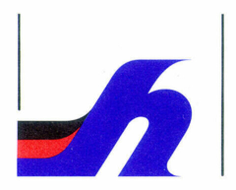 h Logo (EUIPO, 18.11.1999)