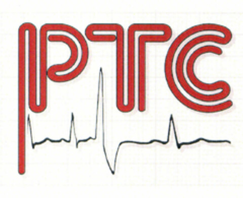 PTC Logo (EUIPO, 12/02/1999)