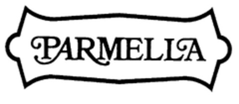 PARMELLA Logo (EUIPO, 27.01.2000)