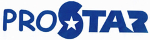 PROSTAR Logo (EUIPO, 10.08.2000)