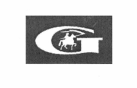G Logo (EUIPO, 07.03.2001)