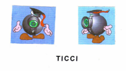 TICCI Logo (EUIPO, 03.07.2001)