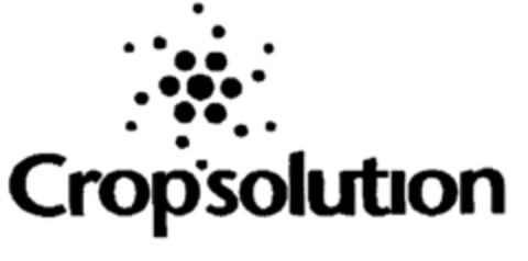 Cropsolution Logo (EUIPO, 24.12.2001)