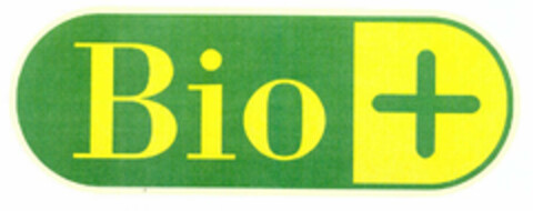 Bio + Logo (EUIPO, 10/24/2002)