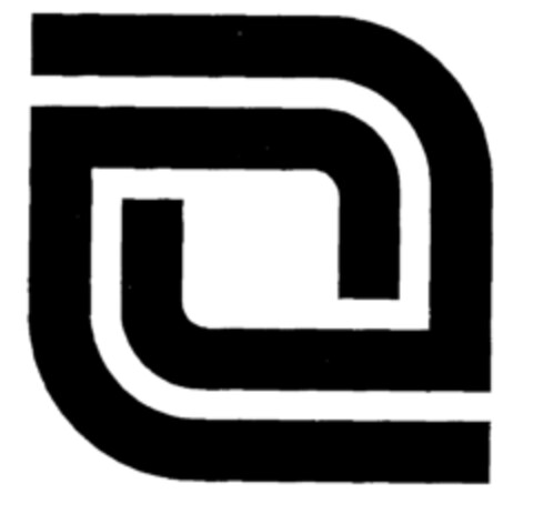  Logo (EUIPO, 03.12.2002)