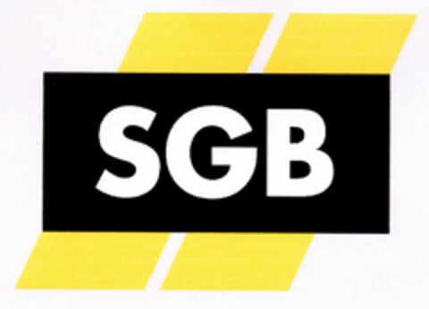 SGB Logo (EUIPO, 12/06/2002)