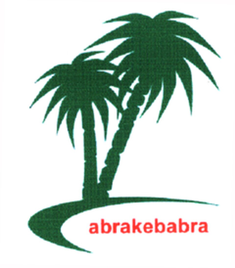 abrakebabra Logo (EUIPO, 10.02.2003)