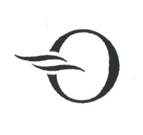  Logo (EUIPO, 18.06.2003)