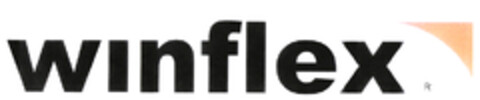 winflex Logo (EUIPO, 27.06.2003)