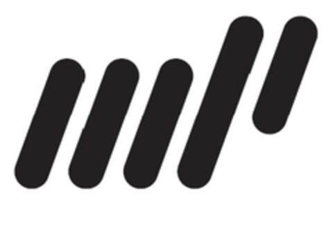 ///// Logo (EUIPO, 25.05.2006)