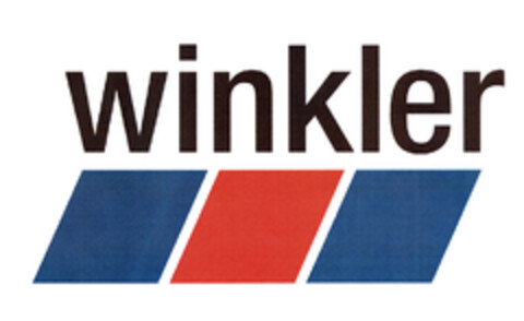 winkler Logo (EUIPO, 06.07.2006)