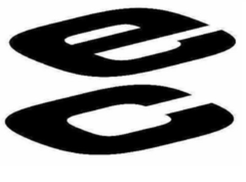 ec Logo (EUIPO, 25.09.2006)