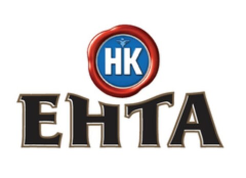 HK EHTA Logo (EUIPO, 04.10.2006)