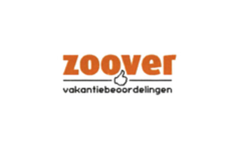 zoover Logo (EUIPO, 01/31/2007)