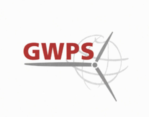 GWPS Logo (EUIPO, 10.09.2007)