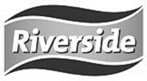 Riverside Logo (EUIPO, 12.10.2007)