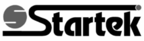 Startek Logo (EUIPO, 04.01.2008)