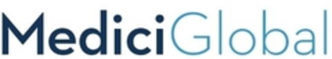 MediciGlobal Logo (EUIPO, 09.01.2008)