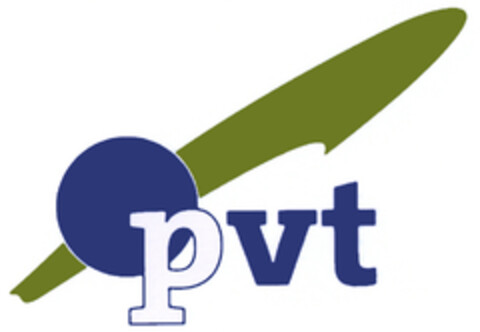 pvt Logo (EUIPO, 18.01.2008)