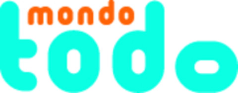 todo mondo Logo (EUIPO, 20.05.2008)