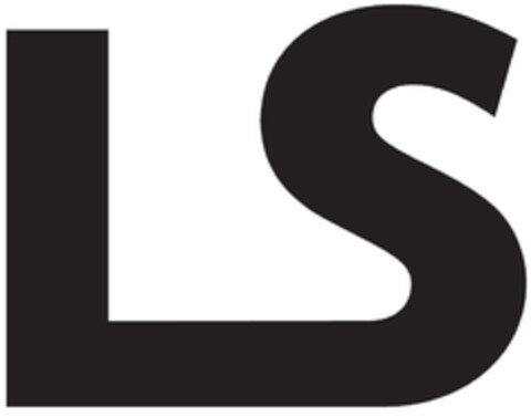 LS Logo (EUIPO, 25.08.2008)