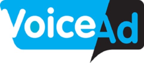 VoiceAd Logo (EUIPO, 02/09/2009)