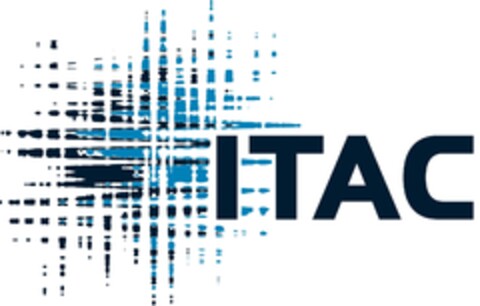 ITAC Logo (EUIPO, 02/27/2009)