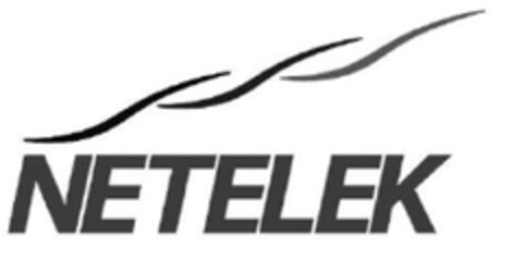 Netelek Logo (EUIPO, 07/24/2009)