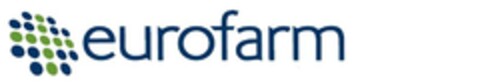 eurofarm Logo (EUIPO, 11/04/2009)