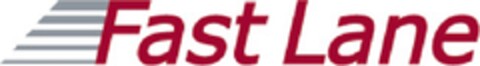 Fast Lane Logo (EUIPO, 10.03.2010)