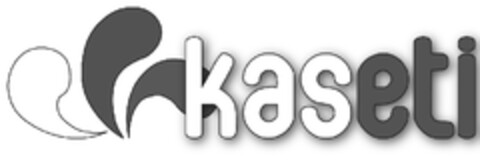 KASETI Logo (EUIPO, 04/07/2010)