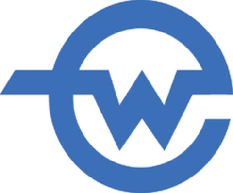 W Logo (EUIPO, 05/19/2010)