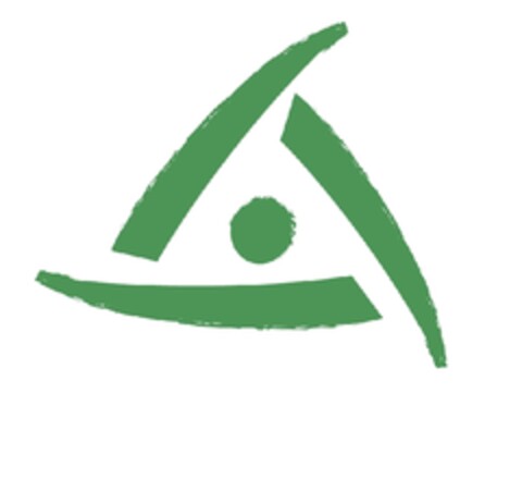  Logo (EUIPO, 15.09.2010)