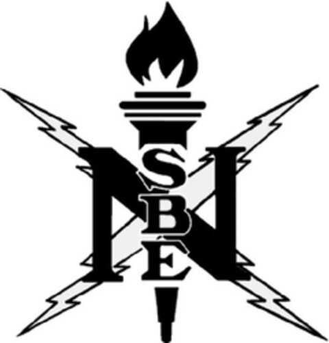 NSBE Logo (EUIPO, 20.07.2010)