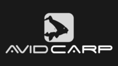 AVID CARP Logo (EUIPO, 18.08.2010)