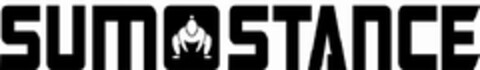 SUMOSTANCE Logo (EUIPO, 30.09.2010)