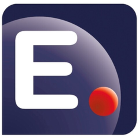 E Logo (EUIPO, 24.11.2010)