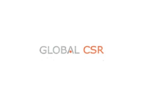 GLOBAL CSR Logo (EUIPO, 02/28/2011)