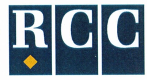 RCC Logo (EUIPO, 18.05.2011)