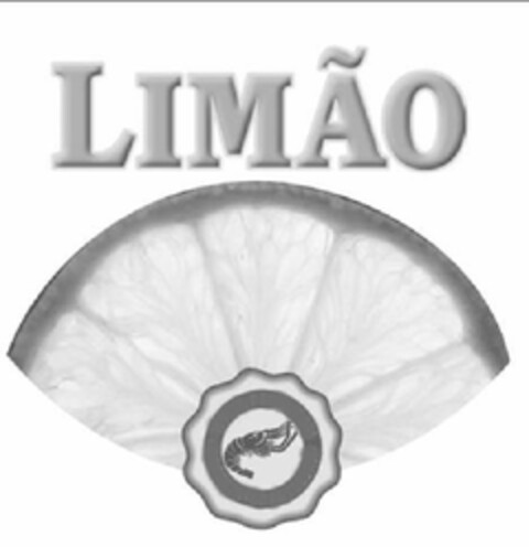 Limao Logo (EUIPO, 05/27/2011)