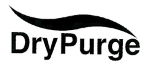 DryPurge Logo (EUIPO, 04.08.2011)