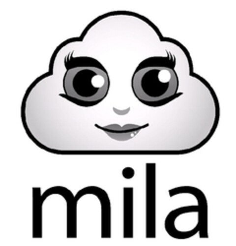 mila Logo (EUIPO, 12.09.2011)
