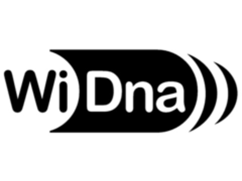 WiDna Logo (EUIPO, 17.10.2011)